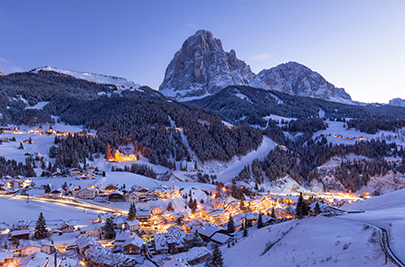 Südtirol